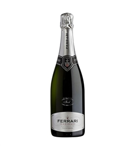 FERRARI MAXIMUM BRUT JEROBOAM LT.3