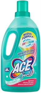 CANDEGGINA ACE GENTILE LT 2.3