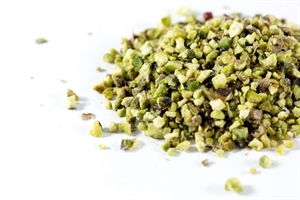 GRANELLA DI PISTACCHIO KG.1 EVERGREEN