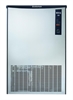 M638AXM2600