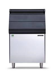 SCSB5300000