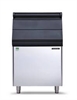 SCSB5300000