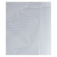 BUSTE SOTTOVUOTO GOFFRATE MIS.150X350 PZ.100 BYVAC