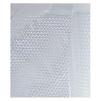 BUSTE SOTTOVUOTO GOFFRATE COMBIFRESH MIS.200X300 PZ.100 NIEDERWIESER