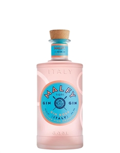 GIN MALFY ROSA CL.70