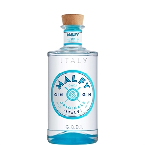 GIN MALFY CL.70