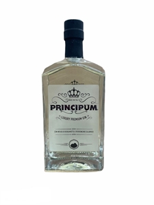 GIN PRINCIPUM CL.70