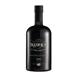 AMARO RUPES BLACK EDITION CL.70