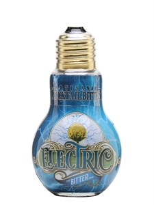 BITTER ELECTRIC ML.100