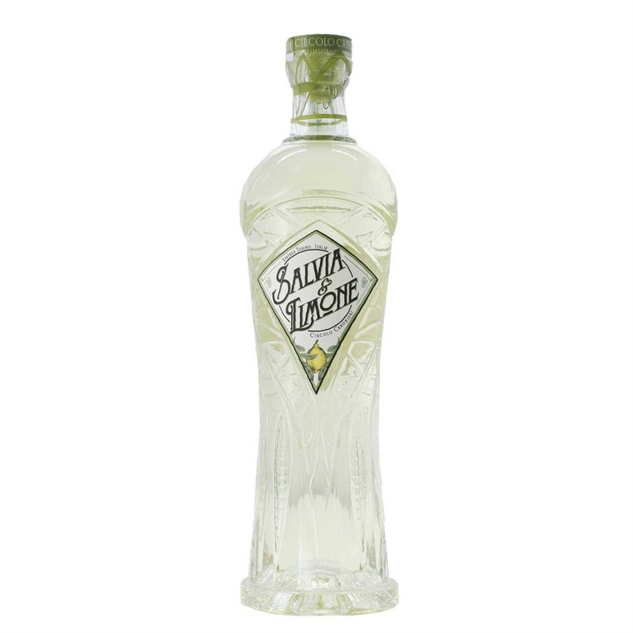 LIQ04245-01