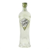LIQ04245-01