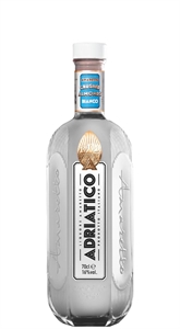 LIQUORE ADRIATICO AL LATTE DI MANDORLE CL.70