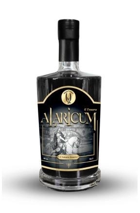 ALAR001