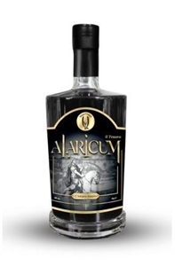 AMARO ALARICUM CL.70 QUALITALY