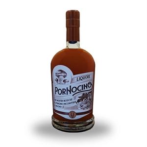AMARO PORNOCINO CL.70 QUALITALY