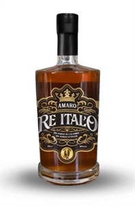 AMARO RE ITALO CL.70 QUALITALY