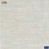MC12-897