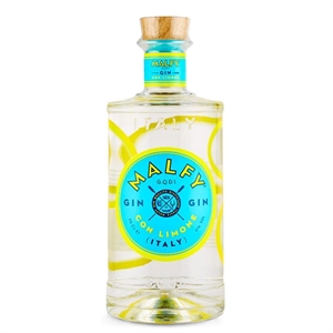 GIN MALFY LIMONE CL.70
