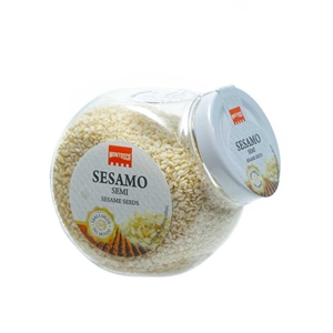 SEMI DI SESAMO GR.240 MONTOSCO