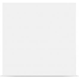TOVAGLIE CARTA BIANCHE 100X100 PZ.100 NICOLETTI