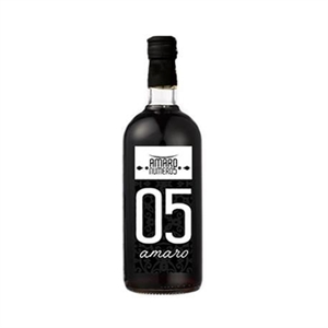 AMARO NUMERO 5 CL.70
