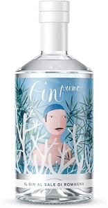 GIN PRIMO CL.70