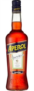 APEROL CL.70