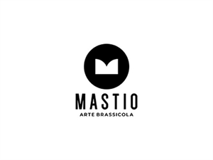 BIRRA ROAD 77 FUSTO LT.24 MASTIO