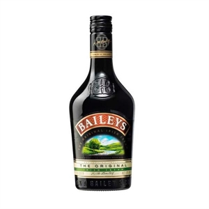 BAILEYS IRISH CREAM CL.70