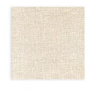 TOVAGLIA 100X100 FABRIC AVORIO PZ.25 MONO PACK SERVICE