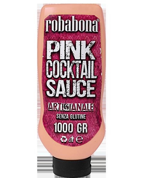ROSAROBA