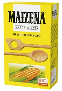 AMIDO DI MAIS MAIZENA GR.250