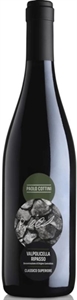AMARONE DELLA VALPOLICELLA CLASSICO MAGNUM CL.150 COTTINI