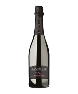 PROSECCO SPUMANTIZZATO ROSE DOC TATI LT 1.5 BIASIOTTO