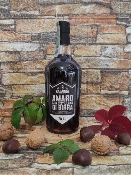 AMARO70CL