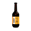 HONEY33CL