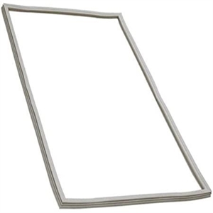 GUARNIZIONE AD INCASTRO PER FRIGO 1574 X 614 MM