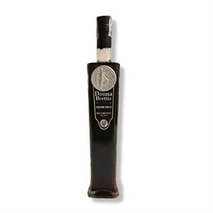 LIQUORE DOLCE DONNA BRETTIA CL.50 QUALITALY