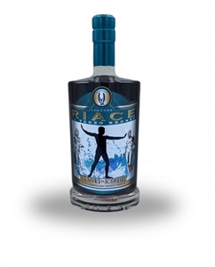 LIQUORE DIGESTIVO RIACE CL.70 QUALITALY