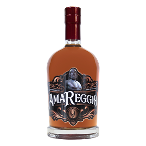 AMARO AMAREGGIO CL.70 QUALITALY