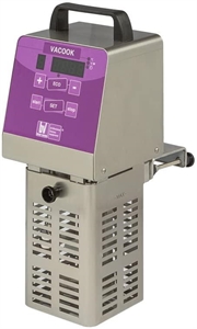 TERMOCIRCOLATORE PER COTTURA VACOOK WIFI BESSER