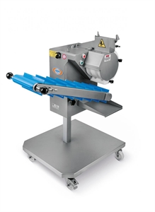 PALLINATRICE MDB 220/50W ABM