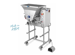 TRITACARNE AUTOMATICO TCY32 ABM
