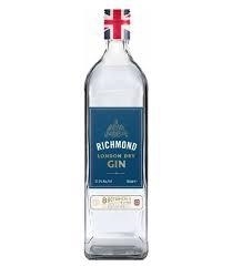 GIN RICHMOND CL.70