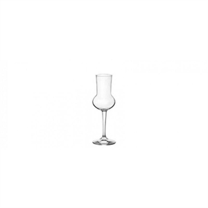 CALICE RISERVA GRAPPA PZ.6 BORMIOLI