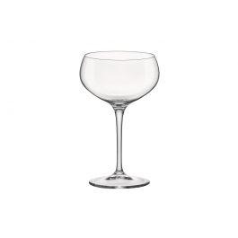 CALICE SPAZIO CHAMPAGNE PZ.4 BORMIOLI