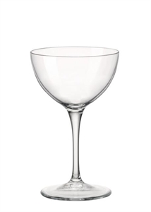 CALICE MARTINI BARTENDER PZ.6 BORMIOLI