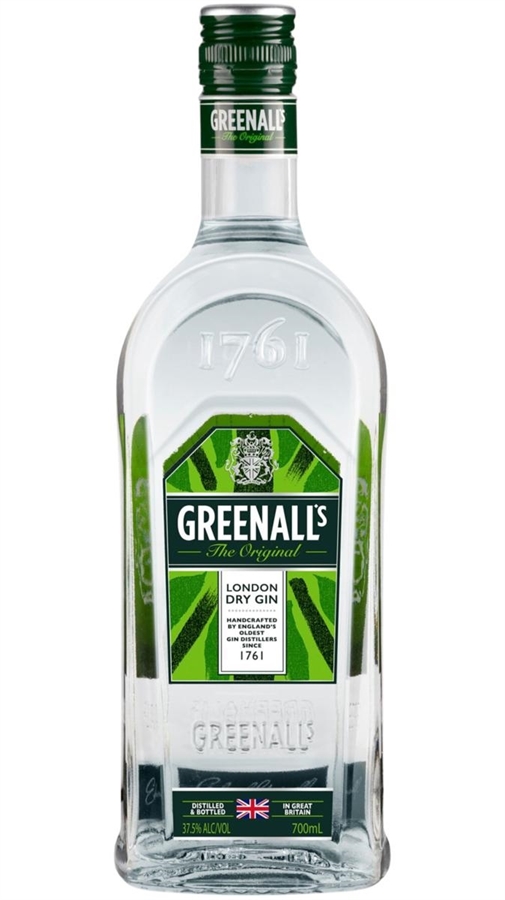 731A