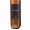 PATERNUM