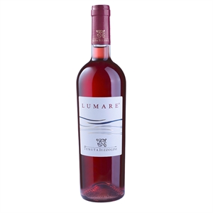 VINO ROSATO IGT LUMARE CL.75X6 IUZZOLINI